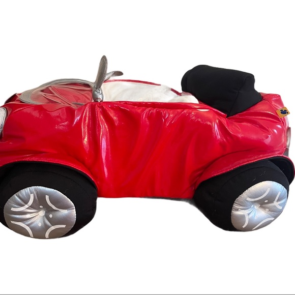 BMW - Picture 7 of 16